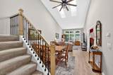 401 Bounty Way - Photo 6