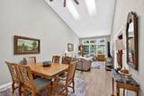 401 Bounty Way - Photo 7