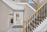 401 Bounty Way - Photo 8