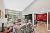 401 Bounty Way - Photo 9