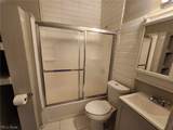 3227 Overlook Road - Photo 10