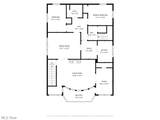 3227 Overlook Road - Photo 11