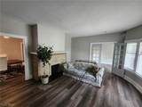 3227 Overlook Road - Photo 2