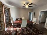 3227 Overlook Road - Photo 3