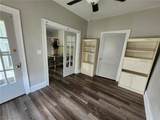3227 Overlook Road - Photo 4
