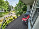 3227 Overlook Road - Photo 5