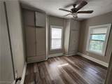 3227 Overlook Road - Photo 6