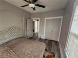 3227 Overlook Road - Photo 7