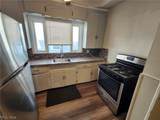3227 Overlook Road - Photo 8