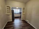 3227 Overlook Road - Photo 9