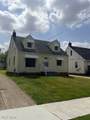 4387 175th Street - Photo 1