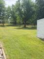 4387 175th Street - Photo 10