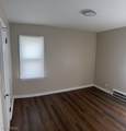 4387 175th Street - Photo 11