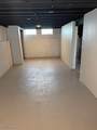 4387 175th Street - Photo 12