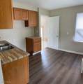 4387 175th Street - Photo 13