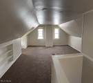 4387 175th Street - Photo 14