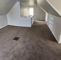 4387 175th Street - Photo 15