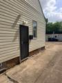 4387 175th Street - Photo 16