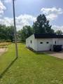 4387 175th Street - Photo 17