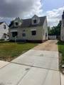 4387 175th Street - Photo 2