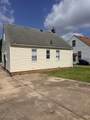 4387 175th Street - Photo 3