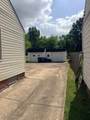 4387 175th Street - Photo 4