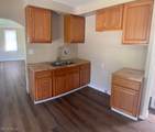 4387 175th Street - Photo 5
