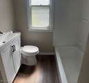 4387 175th Street - Photo 6