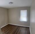4387 175th Street - Photo 7