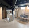 4387 175th Street - Photo 8