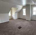 4387 175th Street - Photo 9