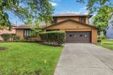 4767 Hillary Lane - Photo 1