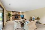 4767 Hillary Lane - Photo 13