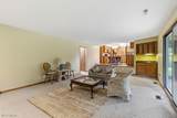 4767 Hillary Lane - Photo 14