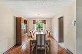 4767 Hillary Lane - Photo 17