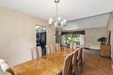 4767 Hillary Lane - Photo 18
