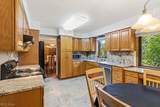4767 Hillary Lane - Photo 19