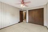 4767 Hillary Lane - Photo 24