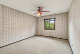 4767 Hillary Lane - Photo 25