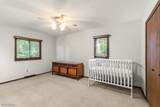4767 Hillary Lane - Photo 26