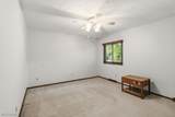 4767 Hillary Lane - Photo 27
