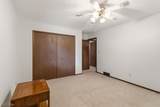4767 Hillary Lane - Photo 28