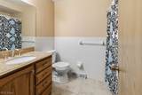 4767 Hillary Lane - Photo 29