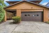 4767 Hillary Lane - Photo 3