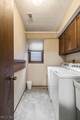 4767 Hillary Lane - Photo 30