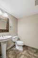 4767 Hillary Lane - Photo 31