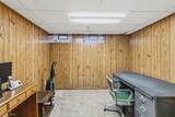4767 Hillary Lane - Photo 33