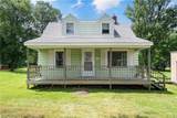 6324 Struthers Road - Photo 1