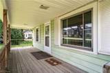 6324 Struthers Road - Photo 10
