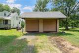 6324 Struthers Road - Photo 11